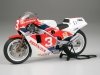 Tamiya 14099 Honda NSR500 Factory Color 1/12
